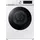 Samsung WD90DB7B85GWU2 Waschtrockner (9 kg / 6 kg, 1400 U/min)