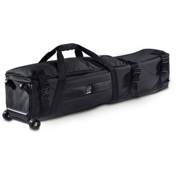 Sachtler Bags Roll-along Tripod Cage - Large Stativtasche