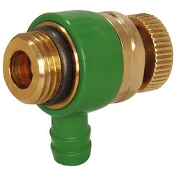 Flamco Entleerungsventil DN 08 M1308690