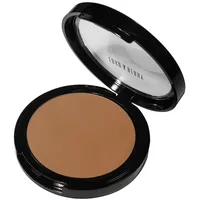Lord & Berry Bronzer Dune 7,6 g