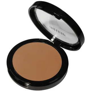 Lord & Berry Bronzer Dune 7,6 g