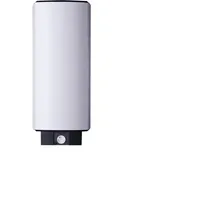 Stiebel Eltron HFA/EB 80 Z