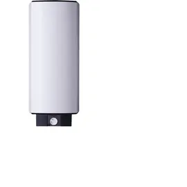 Stiebel Eltron HFA/EB 80 Z