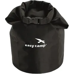 Easy Camp Dry-Pack s EINHEITSGRÖSSE