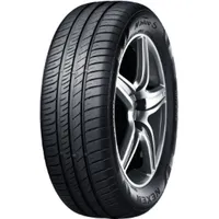 Nexen N'blue S 185/60 R15 84T