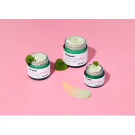 Dr. Jart+ Cicapair Tiger Grass Farbkorrekturbehandlung Creme 30 ml