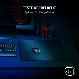 Razer Strider XXL Schwarz