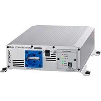 Votronic 3183 SMI 1700 ST MobilePower Inverter