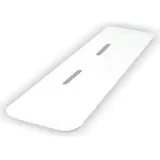 Torrey Schallschutz für Waschtische bis 840 mm, 404-0400,