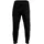 Armani Exchange Jogginghose Lässig Schwarz S