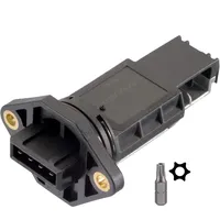 Pierburg 7.07759.02.0