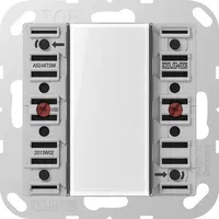 Jung Tastsensor-Modul 24 V AC/DC 20 mA