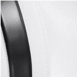 adidas Shower Adilette FTWR White / Core Black / FTWR White 37