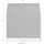Mäusbacher Big System Office Rollladenschrank 69 x 44 x 86 cm schwarz