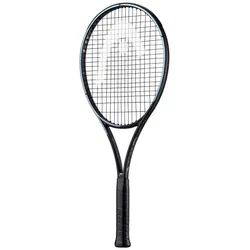 Tennisschläger - Head - Gravity TEAM L 2023 besaitet