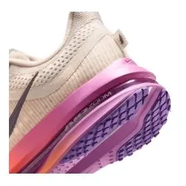 Nike Pegasus Premium Damen Beige/Lila/Orange 38,5