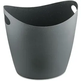 Koziol BOTTICHELLI XL, 28 l recycled ash grey 1447120