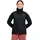 Berghaus Hillwalker 2.0 Gemini GORE‐TEX 3in1 Damen Winterjacke (Schwarz 44) Winterjacken