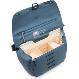 Peak Design Everyday Messenger V2 13L