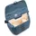 Peak Design Everyday Messenger V2 13L