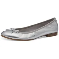 TAMARIS Ballerina 1-22116-41 941 normal - 36 EU
