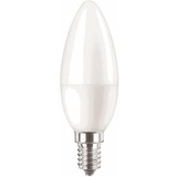 Philips CorePro LED Reno-Candle-E12-5W-2700K LED-Lampe