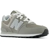 New Balance Sneaker »PC574« New Balance GREY - EU 33