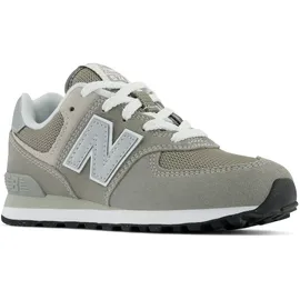 New Balance Sneaker »PC574« New Balance GREY - EU 33