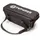 Petromax Transporttasche 14 x 17 x 37 cm Nylon schwarz