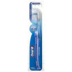 Oral-B INDICATOR Mittel Zahnbürsten