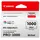 Canon PFI-103PGY photo grau