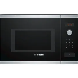 Bosch BFL553MS0