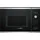 Bosch BFL553MS0