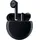 Huawei FreeBuds 3 carbon black