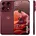 PANTONE Zinfandel