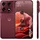 Motorola Edge 70 Pro 8 GB RAM 256 GB PANTONE Zinfandel