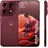 8 GB RAM 256 GB PANTONE Zinfandel