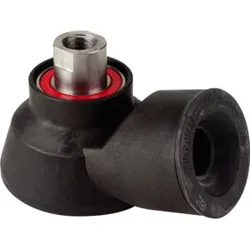 Makita ABSAUGUNG M18x2,5 (P-41872)