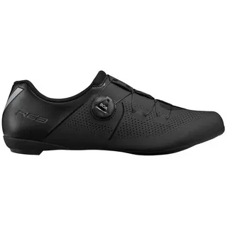 Shimano RC302 Rennradschuhe - Fahrradschuhe SH-RC302