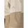 Whistler Rosea V2 Softshelljacke Damen 5372 - weathered teak 50