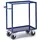 rollcart transportsysteme Tischwagen 400 kg