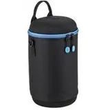 Tenba Tools Lens Capsule 27x15 cm