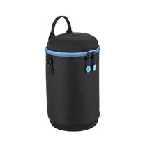 Tenba Tools Lens Capsule 27x15 cm