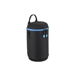 Tenba Tools Lens Capsule 27x15 cm