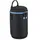 Tenba Tools Lens Capsule 27x15 cm