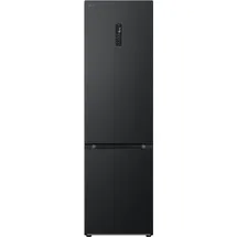 LG GBV7270BEV