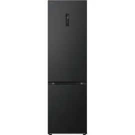 LG GBV7270BEV