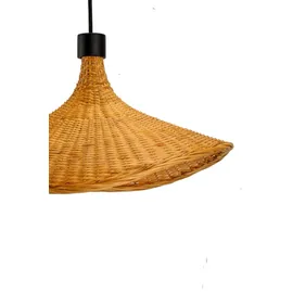 Pauleen Boho Soul E27 max. 20W Beige/Schwarz