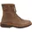 Damenstiefel Stone Breite 39 Steinfarben 39 Ancho
