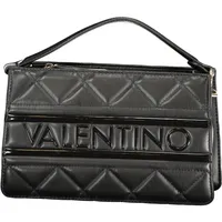 Valentino Bags Handtasche Ada O10 Handtaschen Schwarz Damen